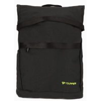 Рюкзак городской Jumi CT-281486 , Negru