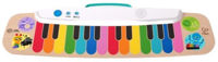 Музыкальная игрушка Hape 800891 Instrument muzical cu atingere magică