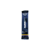 Аксессуар для музыкальных инструментов Vandoren Classic 1.5 Ancii Sax Sopran
