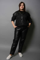 Costum dame ID 9985