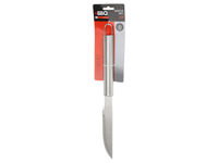 Нож для барбекю BBQ 42cm, металлический