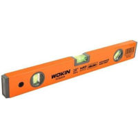 Уровень Wokin Nivela 40 cm (505204)