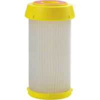 Картридж для проточных фильтров ATLAS Filtri RSH 50MCR inox