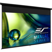 Экран для проекторов Elite Screens M92UWH