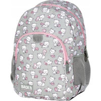 Детский рюкзак BackUP Kittens PLB6T26