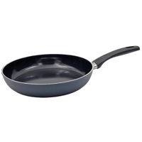 Сковорода Ballarini 56008 Cervia 28cm (inductie)
