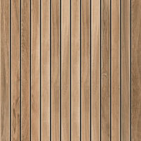 Gresie si faianta portelanata Wood Deck koraTER R11 18mm