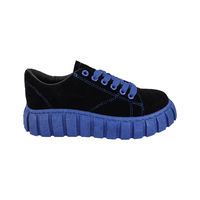 Кроссовки Женские (36-41)