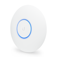 UniFi AC Pro