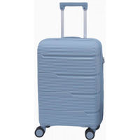 Чемодан Bags Air XL Arctic Blue