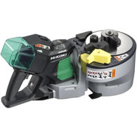 Scule electrice staționare Hitachi-Hikoki VB3616DAW2Z fara accu