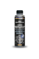Nano Motor Protect & Seal Engine Protection