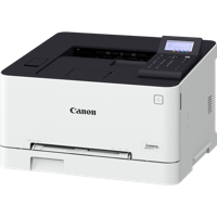 Printer Canon i-SENSYS LBP631Cw