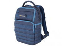 Backpack Vanguard VEO RANGE T37M NV