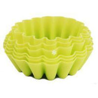 Форма для выпечки Maestro MR-1176