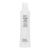 [ESTHETIC HOUSE] Esenta de par cu matase CP-1 The Remedy Silk Essence, 150 ml
