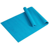 Echipament pentru yoga LiveUp LS3231 Yoga Mat