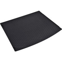 Коврик для автомобиля Rigum VW Caddy 5m 2006-/