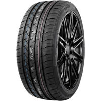 Шина Grenlander 225/55 R17 ENRI U08 101W XL