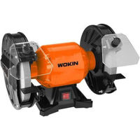 Стационарный инструмент Wokin 150W (789006)
