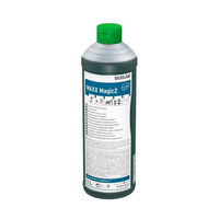 MAXX2 MAGIC (1L), DETERGENT SUPERUMECTANT UNIVERSAL MANUAL/AUTOMAT
