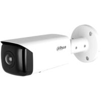 Камера наблюдения Dahua DH-IPC-HFW3441T-AS-P 4MP 2.1mm