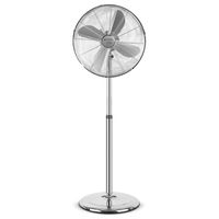 Fan VITEK VT-1938