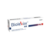 Biolevox HA 2,2%-2ml (44mg) N1