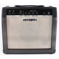 Amplificator de chitară Hebikuo GT-20