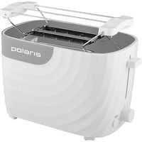 Toaster Polaris PET0720