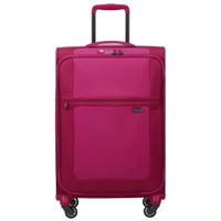 Чемодан Samsonite Uplite (74759/1347)