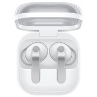 Наушники беспроводные Samsung R640 Galaxy Buds4 Pro White