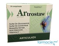 Artrostaw comp. N15X2