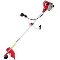 Триммер для газона Tatta TM44-5