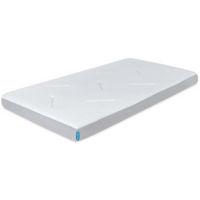 Детское постельное белье Children's dream 120*60 Memory (CPMF)