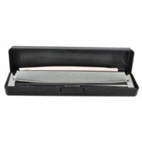 Instrument muzical de suflat Parrot Sw24 Muzicuta