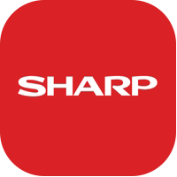 Микроволновые печи Sharp