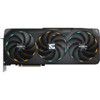 Видеокарта Gigabyte GeForce RTX™ 5070 Ti GAMING OC 16G / 16GB GDDR7