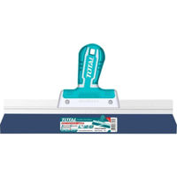 Шпатель Total tools THPUT78400