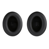 Аксессуар для Hi-Fi техники Bose Cushion Kit for Quiet Comfort Ultra, Black