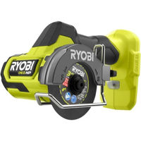 Пила RYOBI RCT18C-0 (carcasa) 5133004953