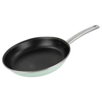 Сковорода Delimano Nordic Mint Frypan 28cm (110086908)