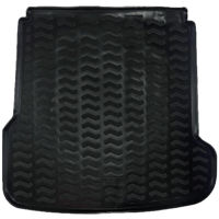 Covoraș auto Aileron 72047 VW Passat B5 Variant (1997-05) universal