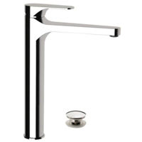 Baterie lavoar Remer Class Line 10 L XL