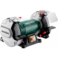 Scule electrice staționare Metabo DSD 200 Plus 604210000