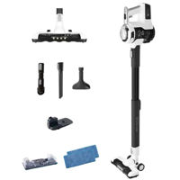 Aspirator fără fir Sharp SAVP4000WSEU