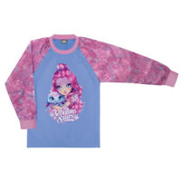 Набор для творчества Nebulous Stars 12554 Şorţ pentru arta plastica