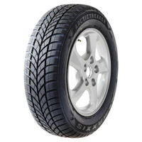 Шина Maxxis 155/65 R14 WP05 Arctic Trekker 79T TL M+S