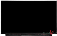 купить Display 15.6" LED IPS Slim 40 pins Full HD (1920x1080) 120Hz w/o Brackets Matte N156HRA-GAA Innolux (Border-less) в Кишинёве 