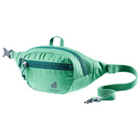 Geantă de talie Deuter Belt spearmint